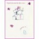 CARTOES EV.DAYS C/ENV.REF.POSY N´ PUDDLE