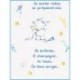 CARTOES EV.DAYS C/ENV.REF.POSY N´ PUDDLE