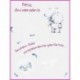 CARTOES EV.DAYS C/ENV.REF.POSY N´ PUDDLE