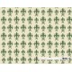 PAPEL FANTASIA FLORÊNCIA REF. MP 001